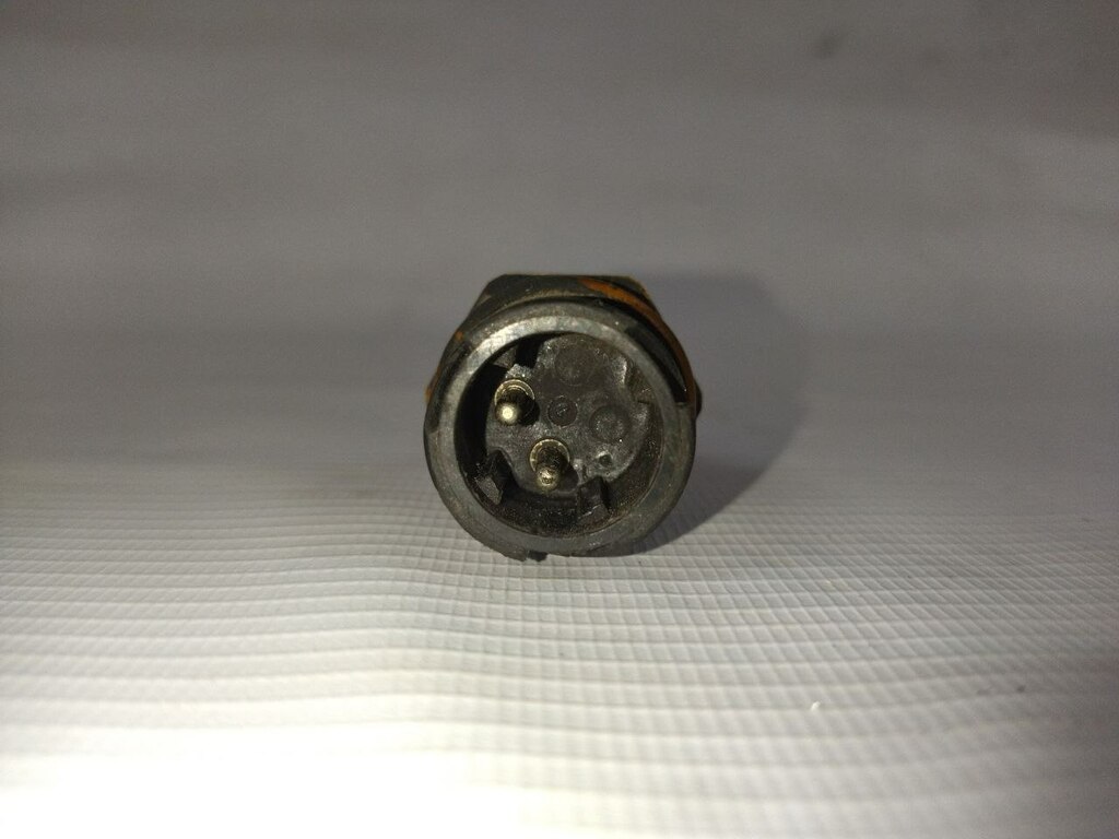 датчик температуры б/у - 2